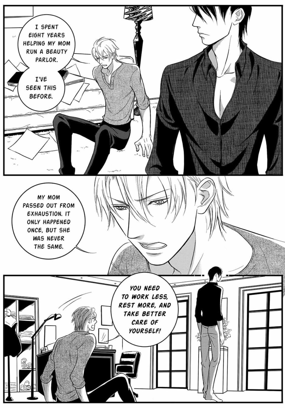 Page 20 of Chapter 19