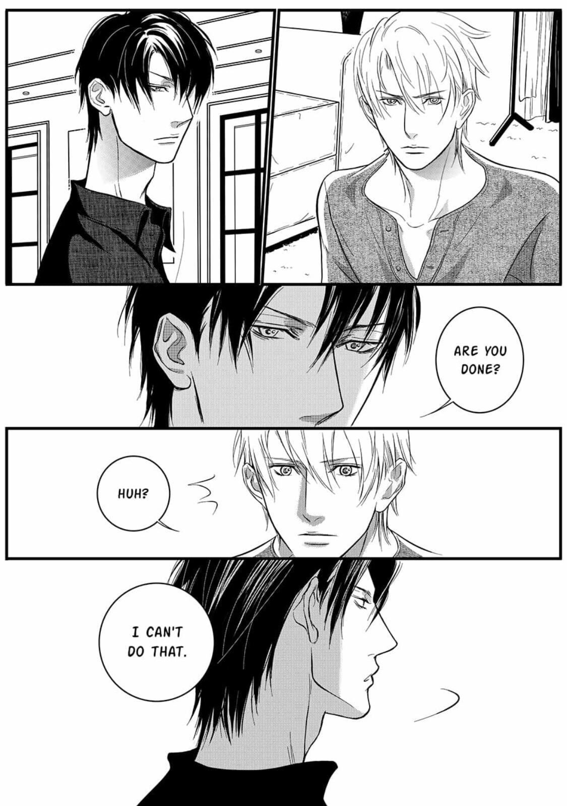 Page 21 of Chapter 19