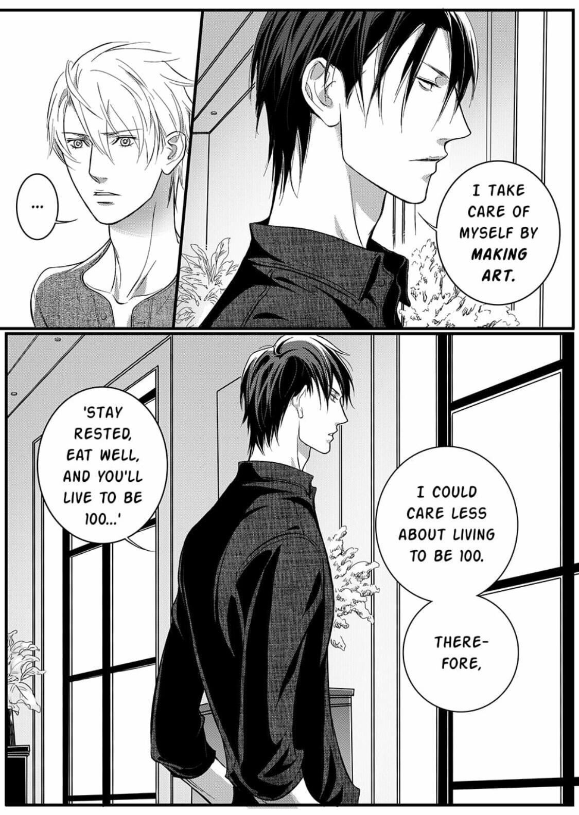 Page 22 of Chapter 19