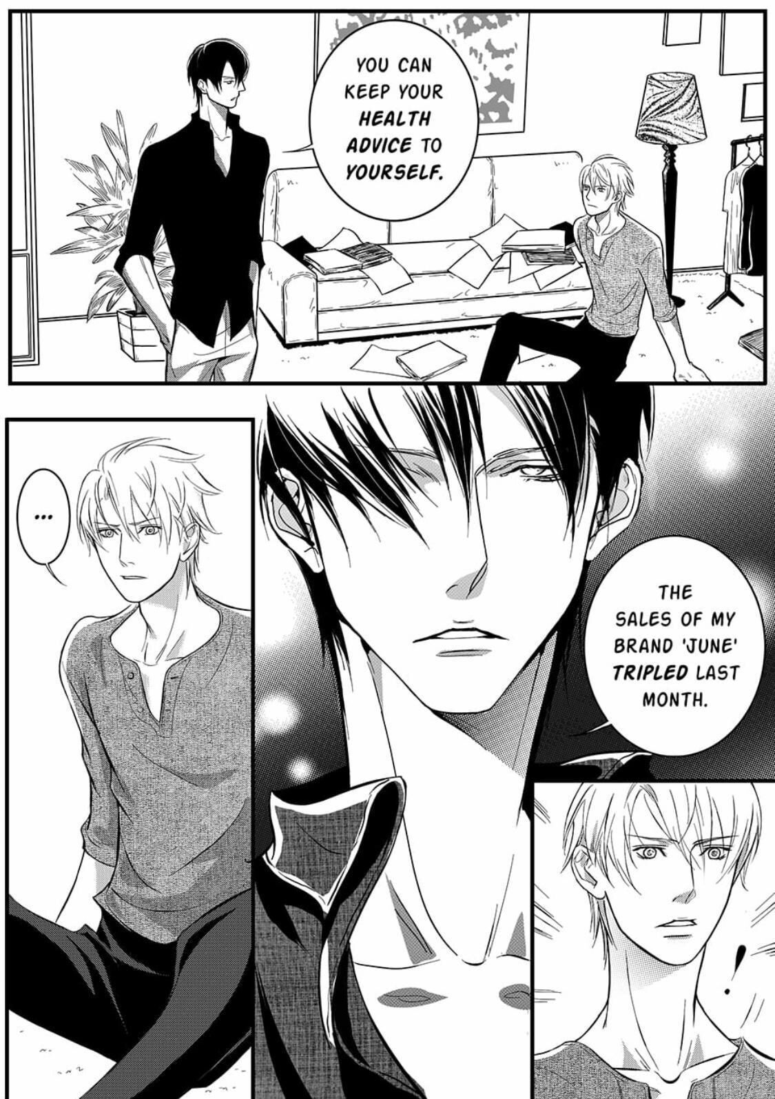 Page 23 of Chapter 19