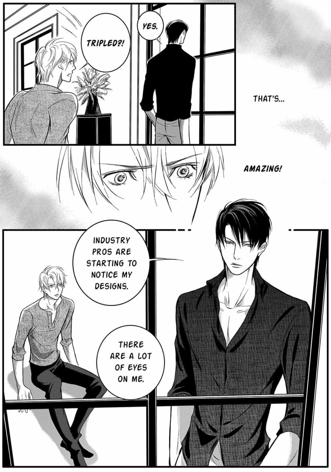 Page 24 of Chapter 19