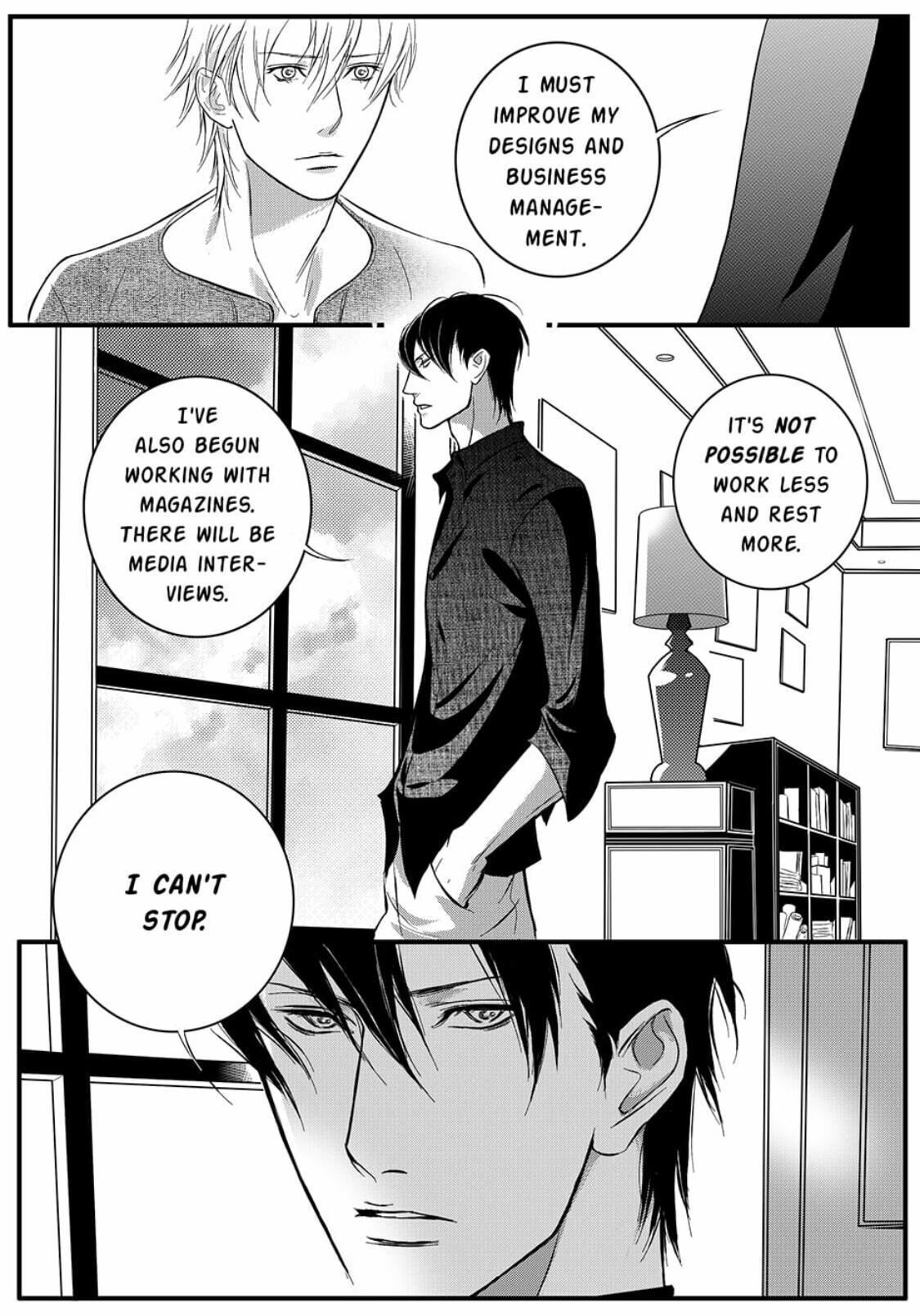 Page 25 of Chapter 19