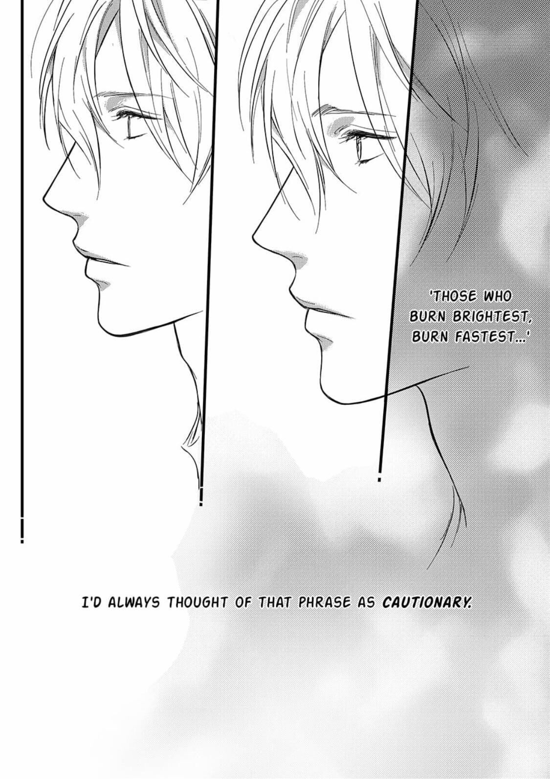Page 26 of Chapter 19