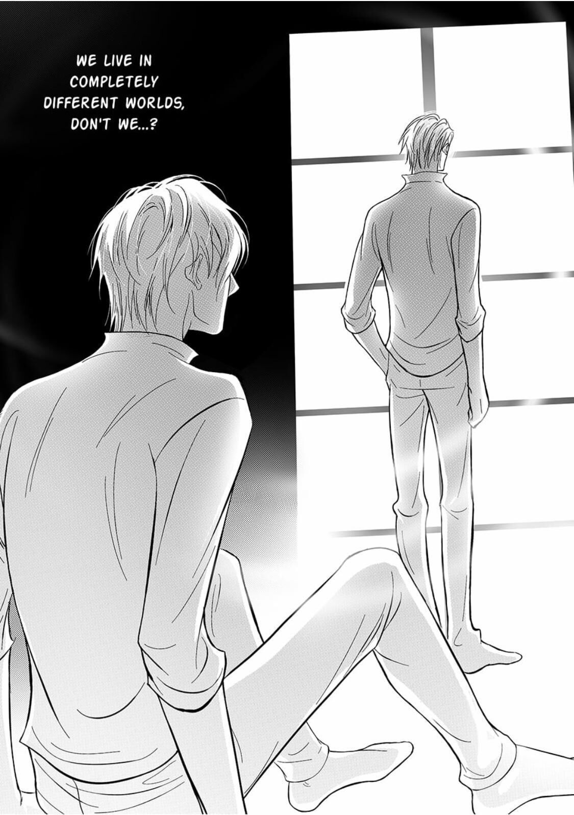 Page 27 of Chapter 19