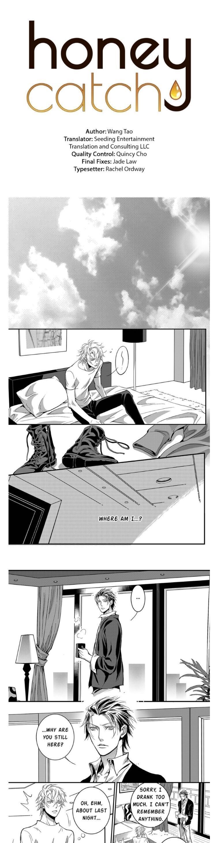 Page 1 of Chapter 2
