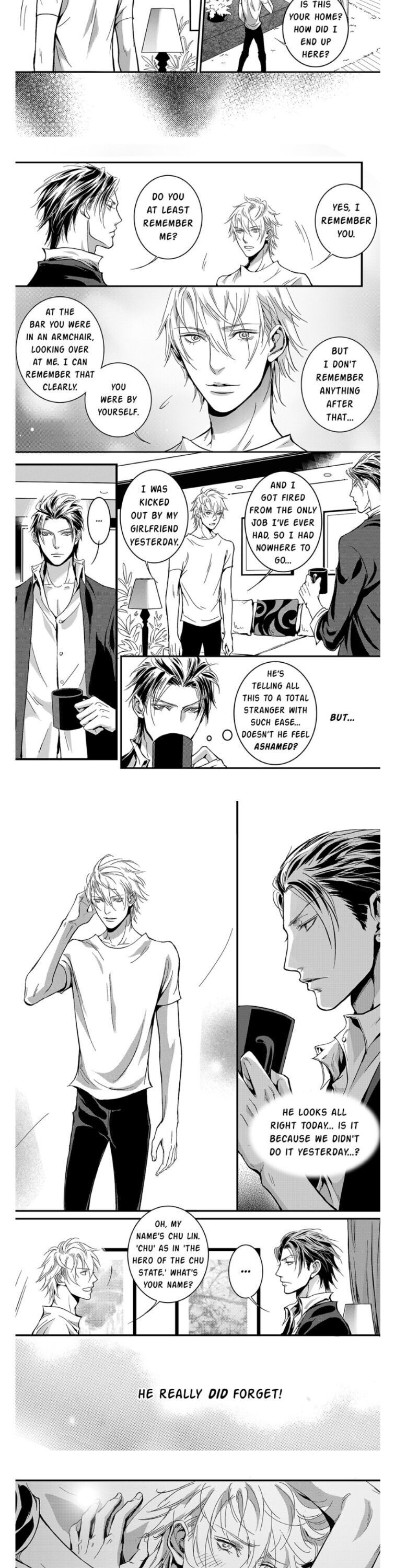 Page 2 of Chapter 2
