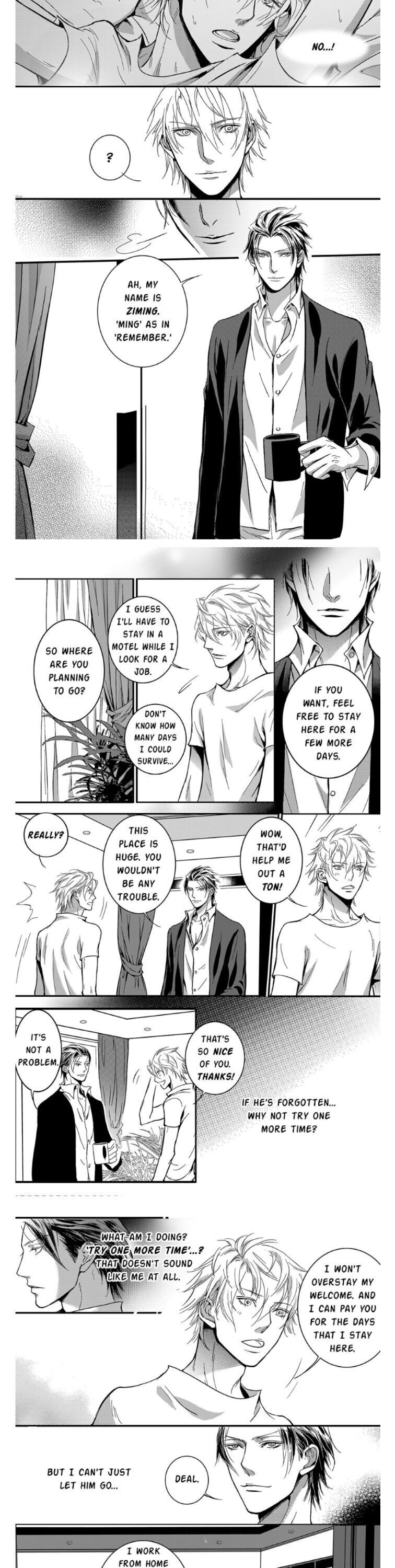 Page 3 of Chapter 2