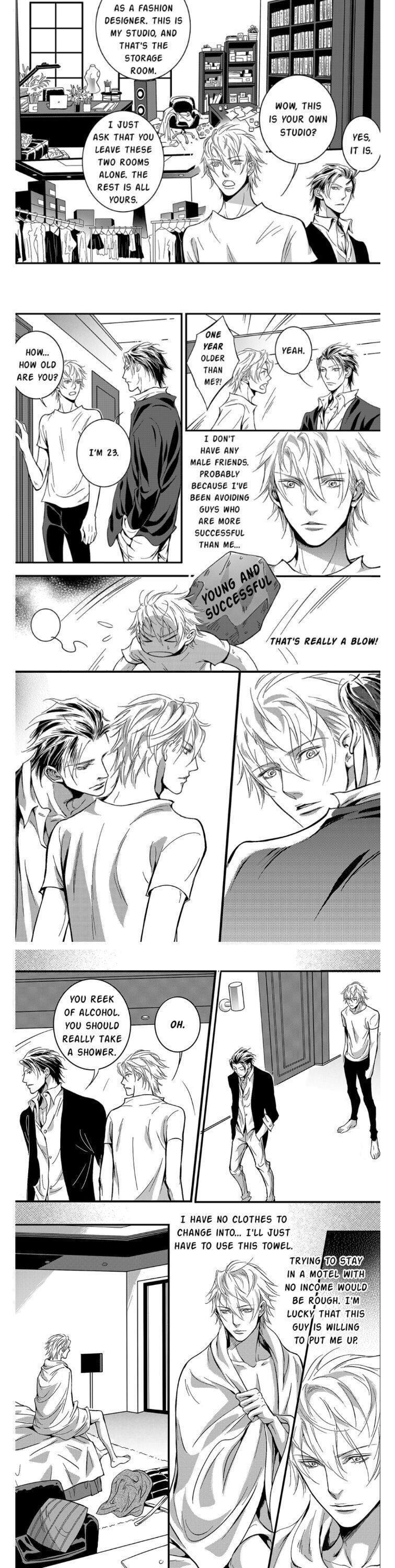 Page 4 of Chapter 2