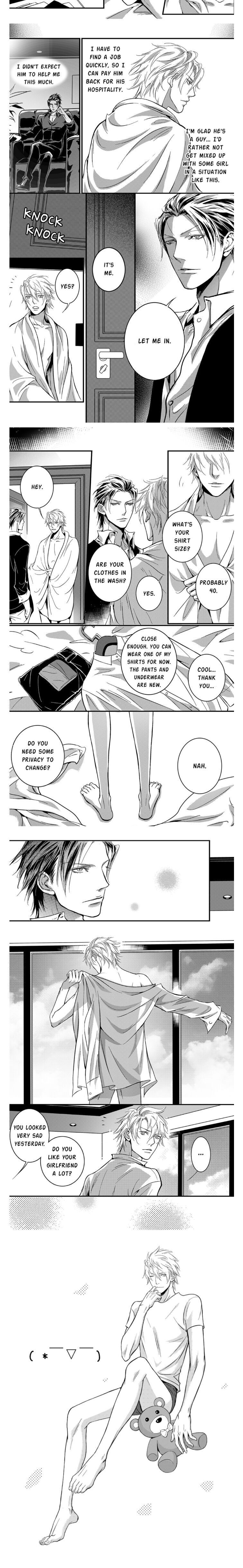 Page 5 of Chapter 2