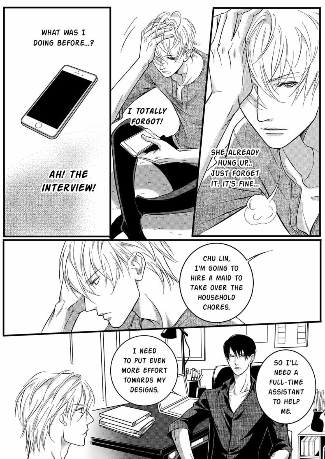 Page 1 of Chapter 20