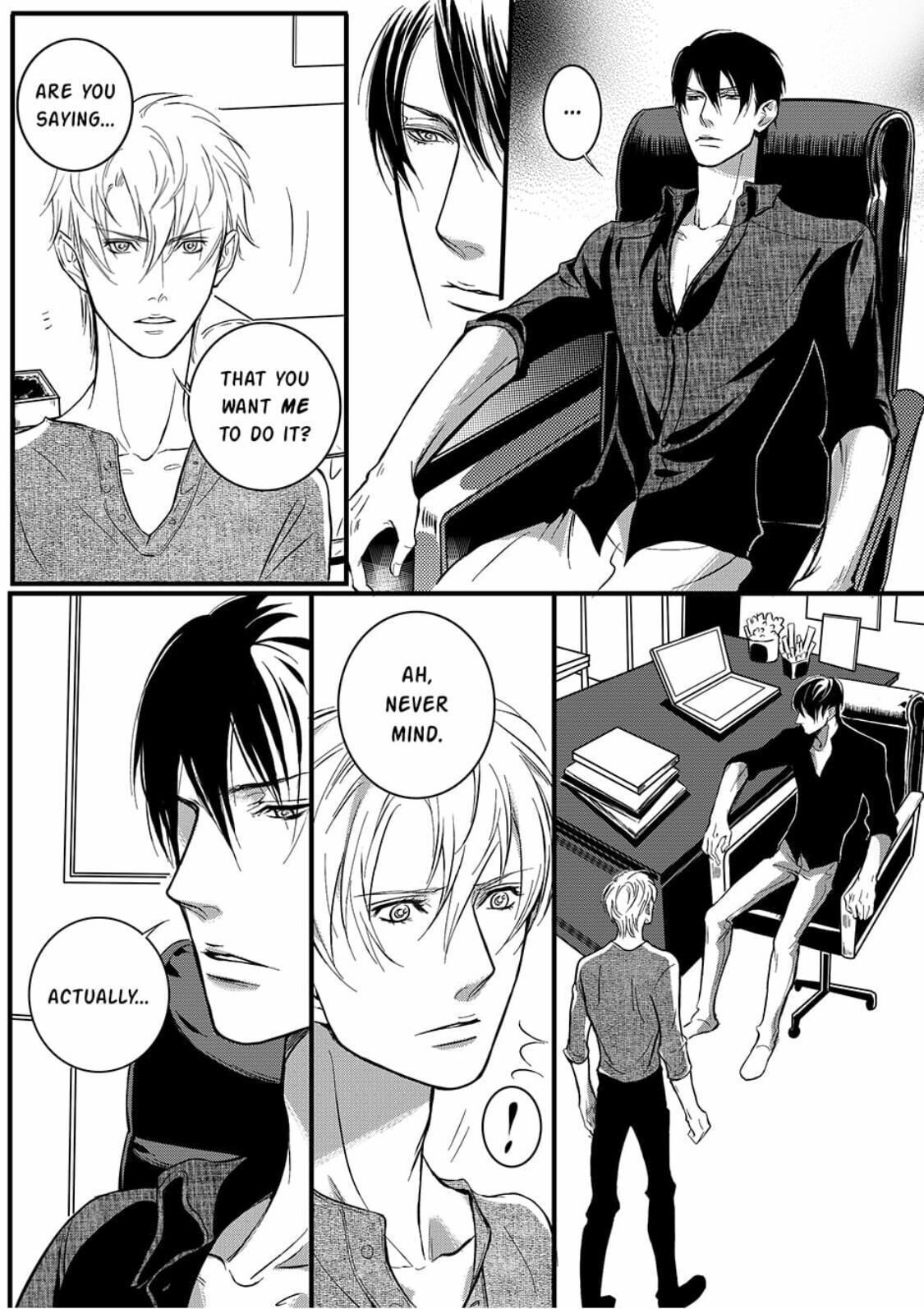 Page 2 of Chapter 20