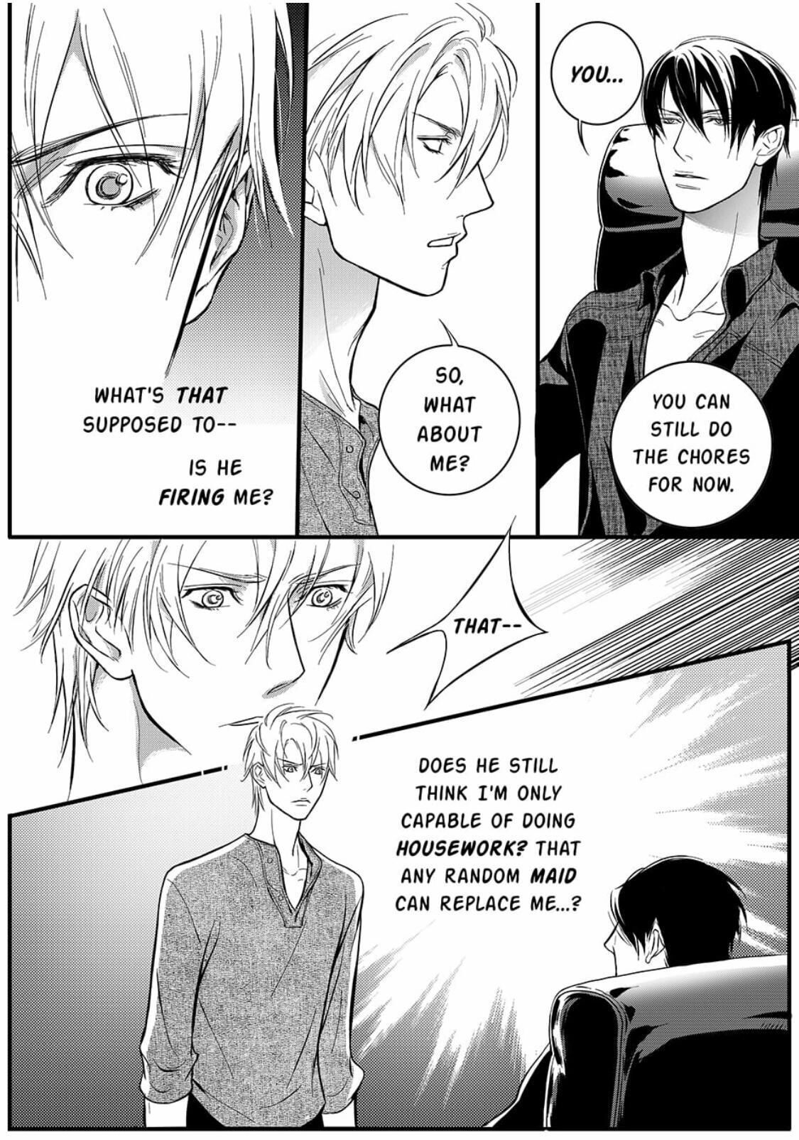 Page 4 of Chapter 20