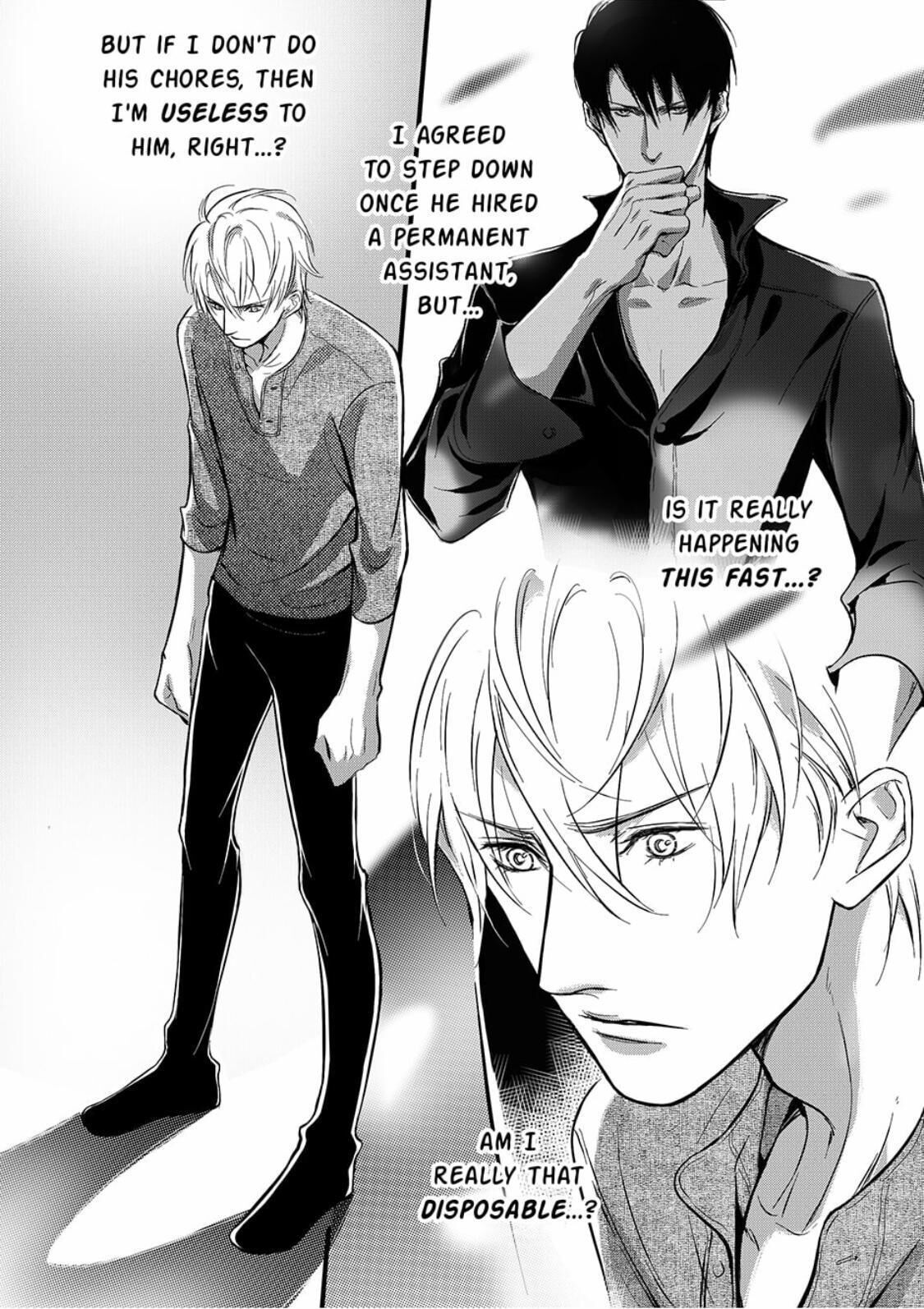 Page 5 of Chapter 20