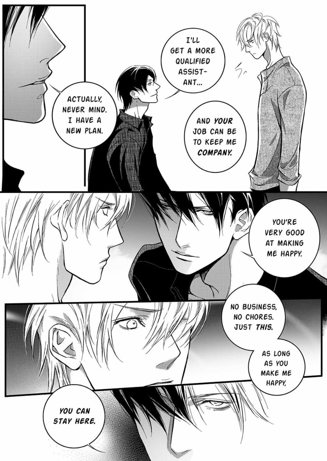 Page 6 of Chapter 20