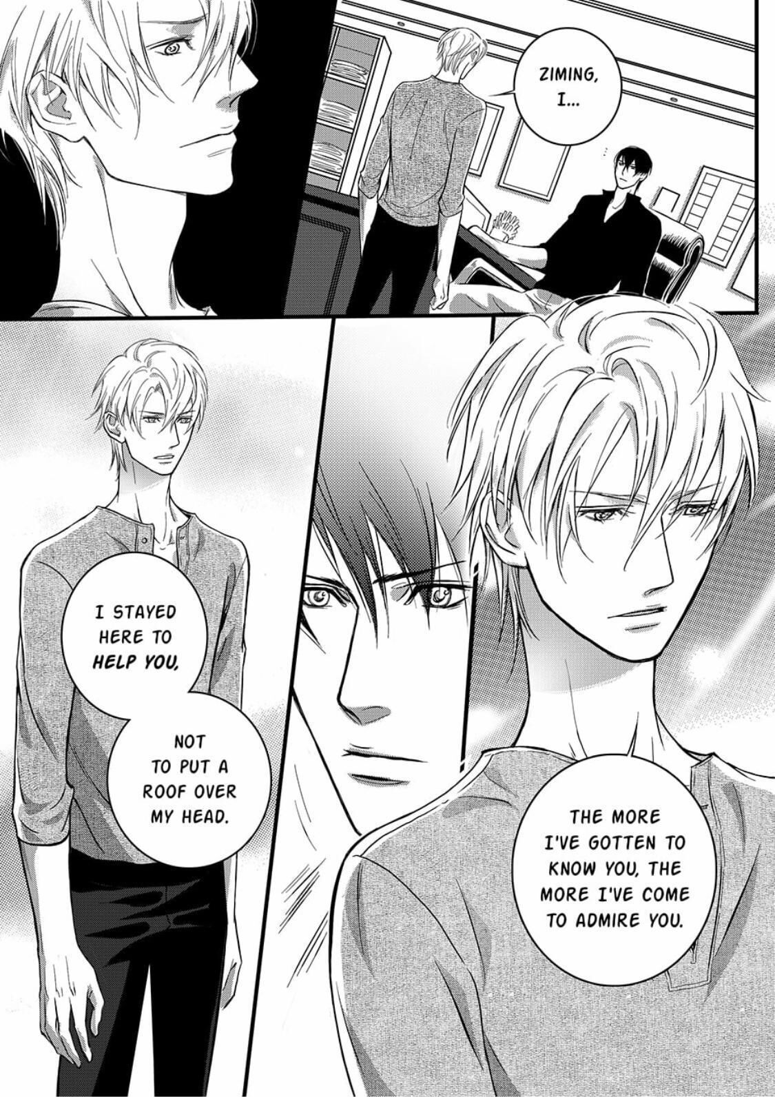 Page 7 of Chapter 20