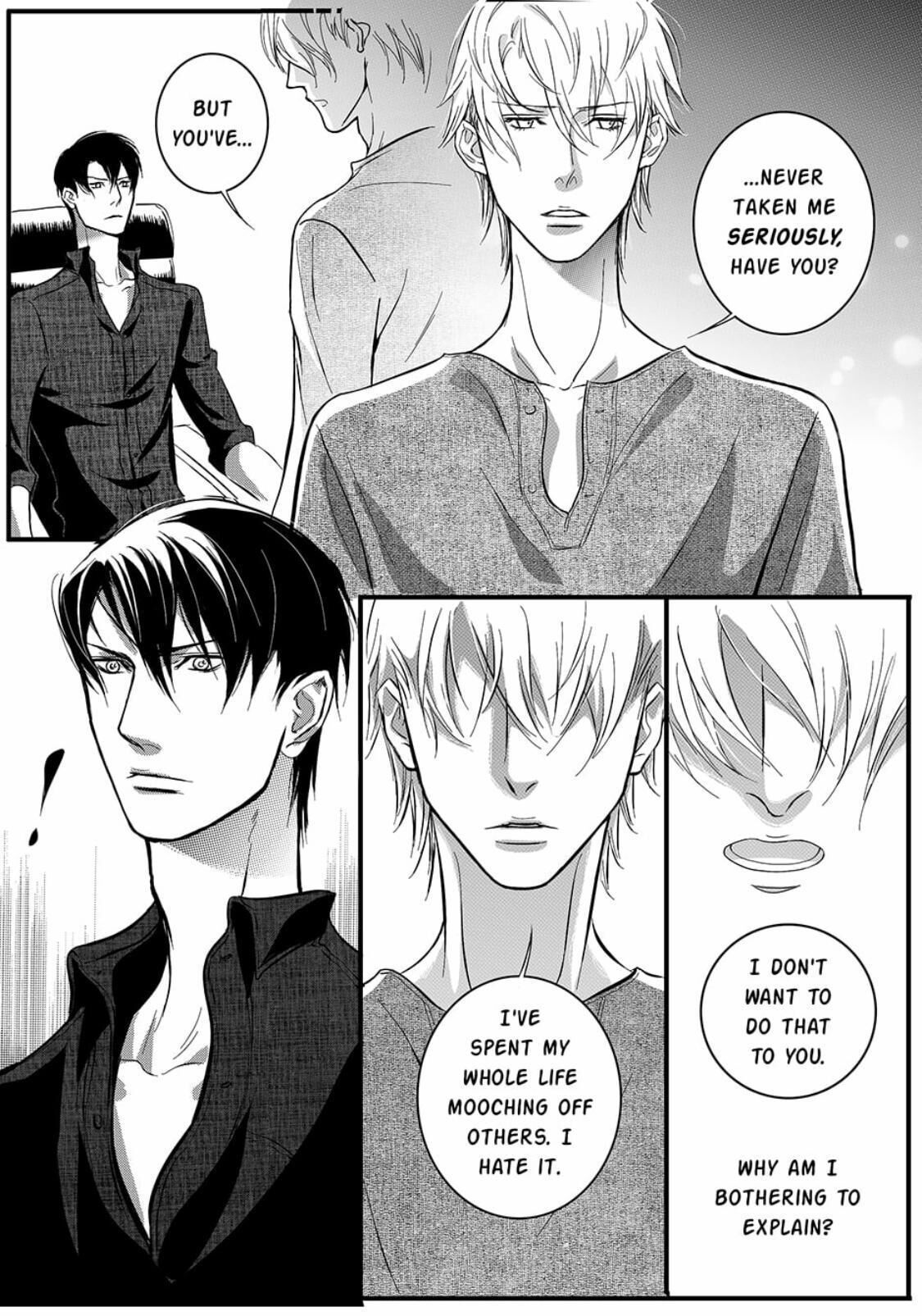Page 8 of Chapter 20