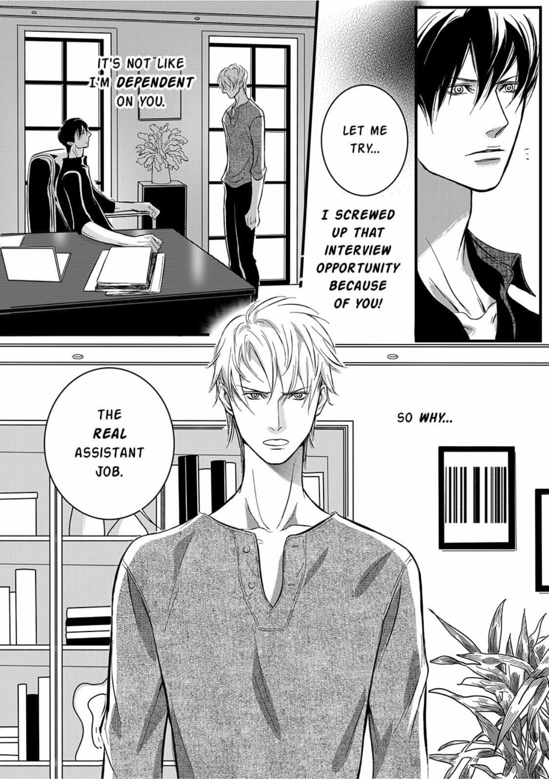 Page 9 of Chapter 20