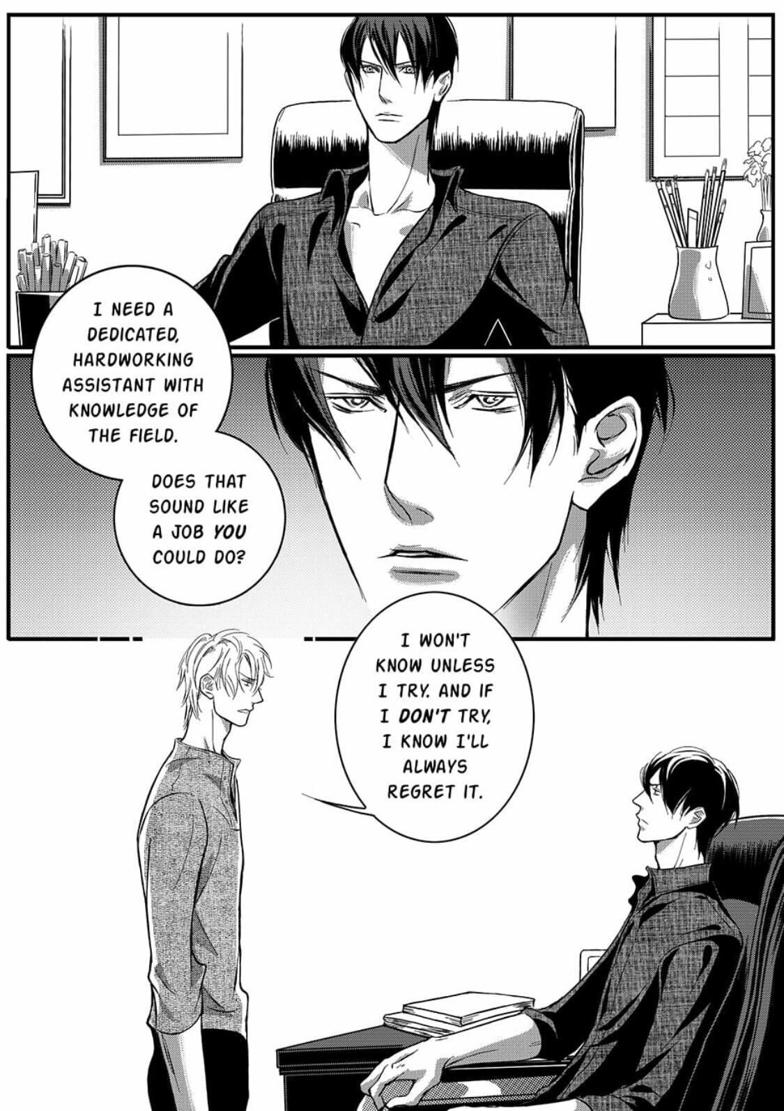 Page 10 of Chapter 20