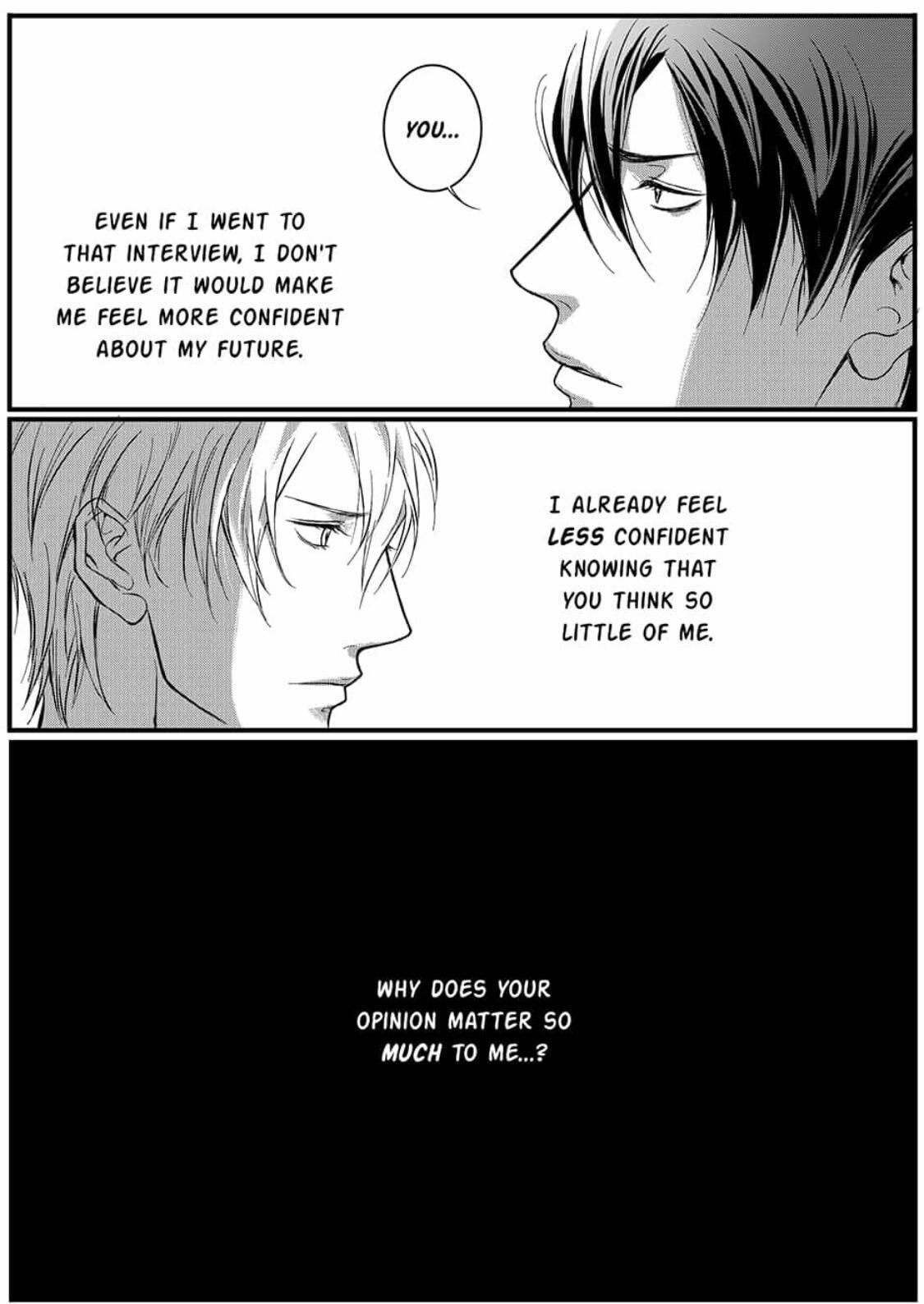 Page 11 of Chapter 20