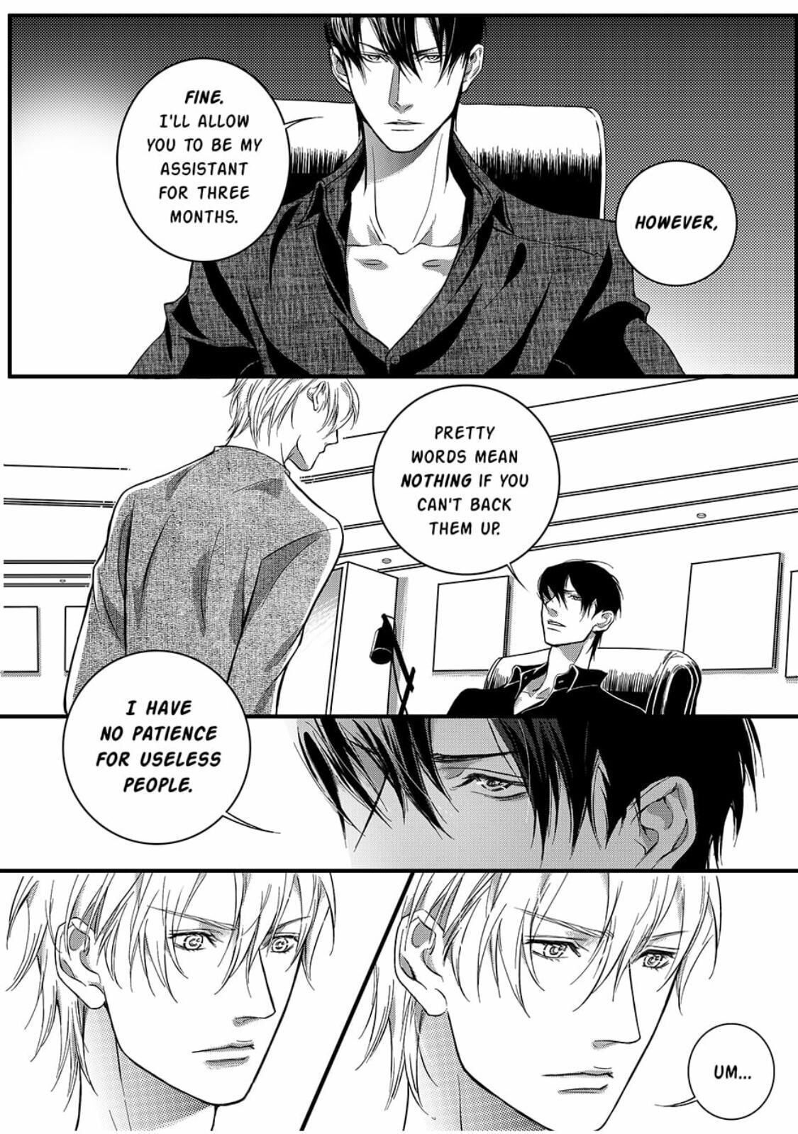 Page 12 of Chapter 20