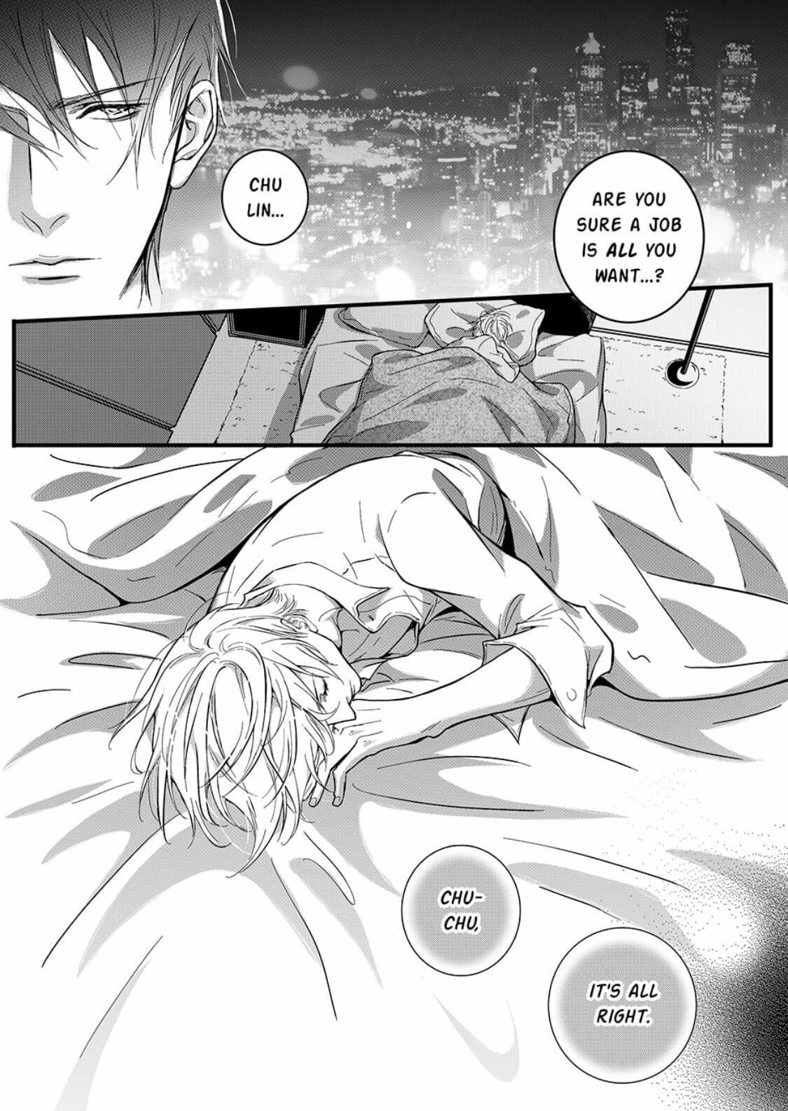 Page 13 of Chapter 20