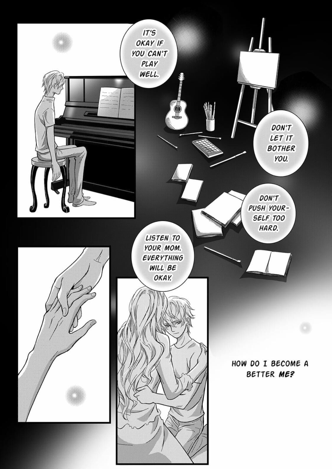 Page 14 of Chapter 20