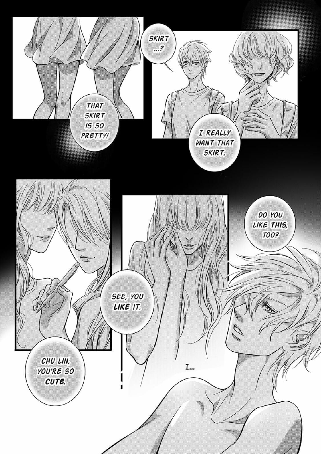 Page 15 of Chapter 20