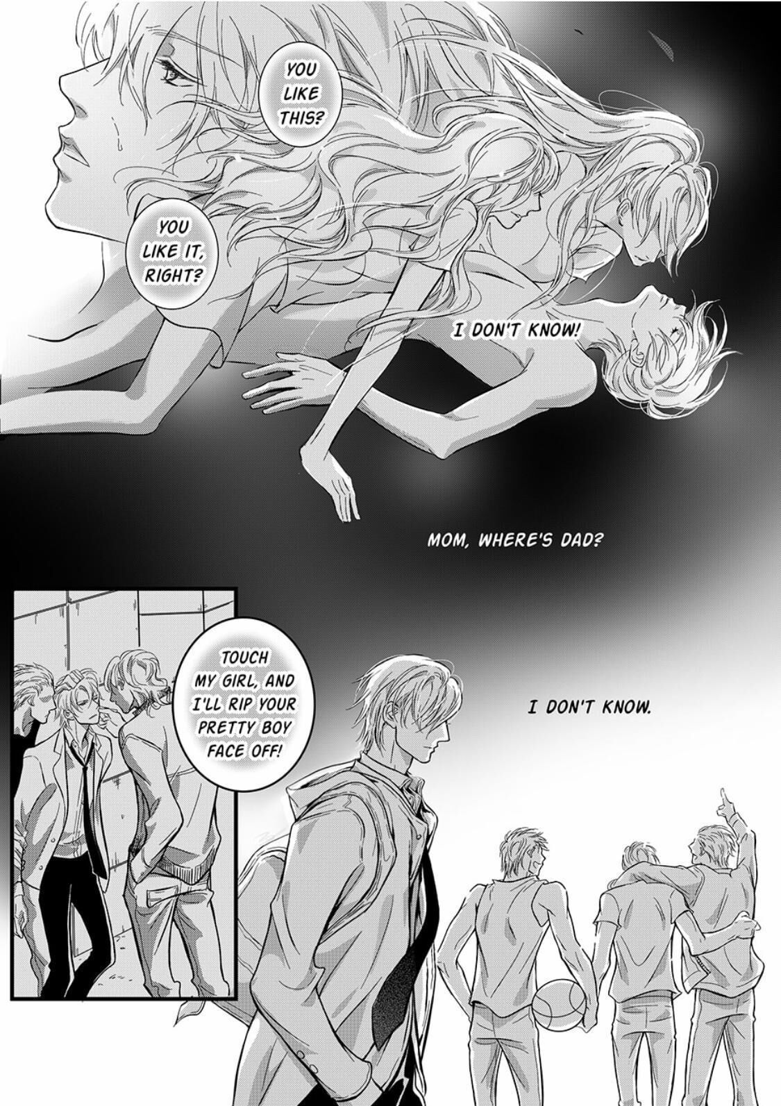 Page 16 of Chapter 20