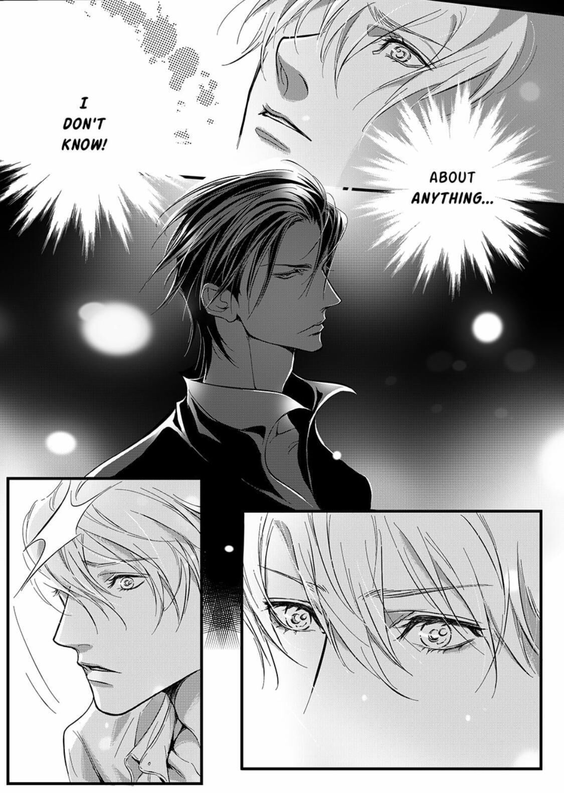 Page 17 of Chapter 20