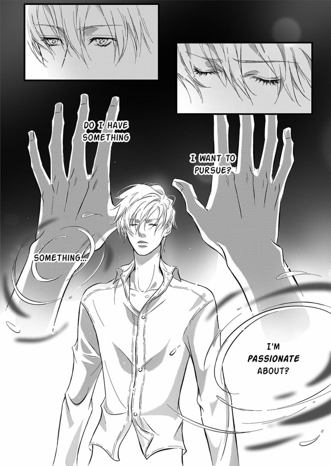 Page 18 of Chapter 20