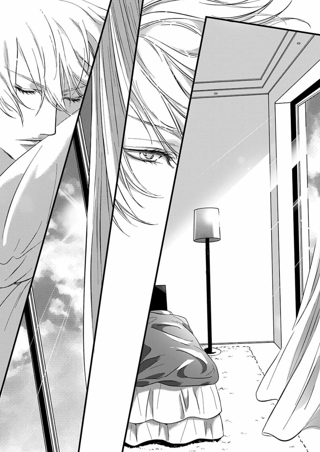 Page 19 of Chapter 20