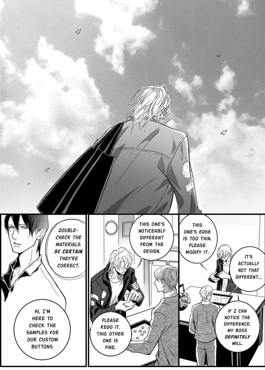 Page 21 of Chapter 20