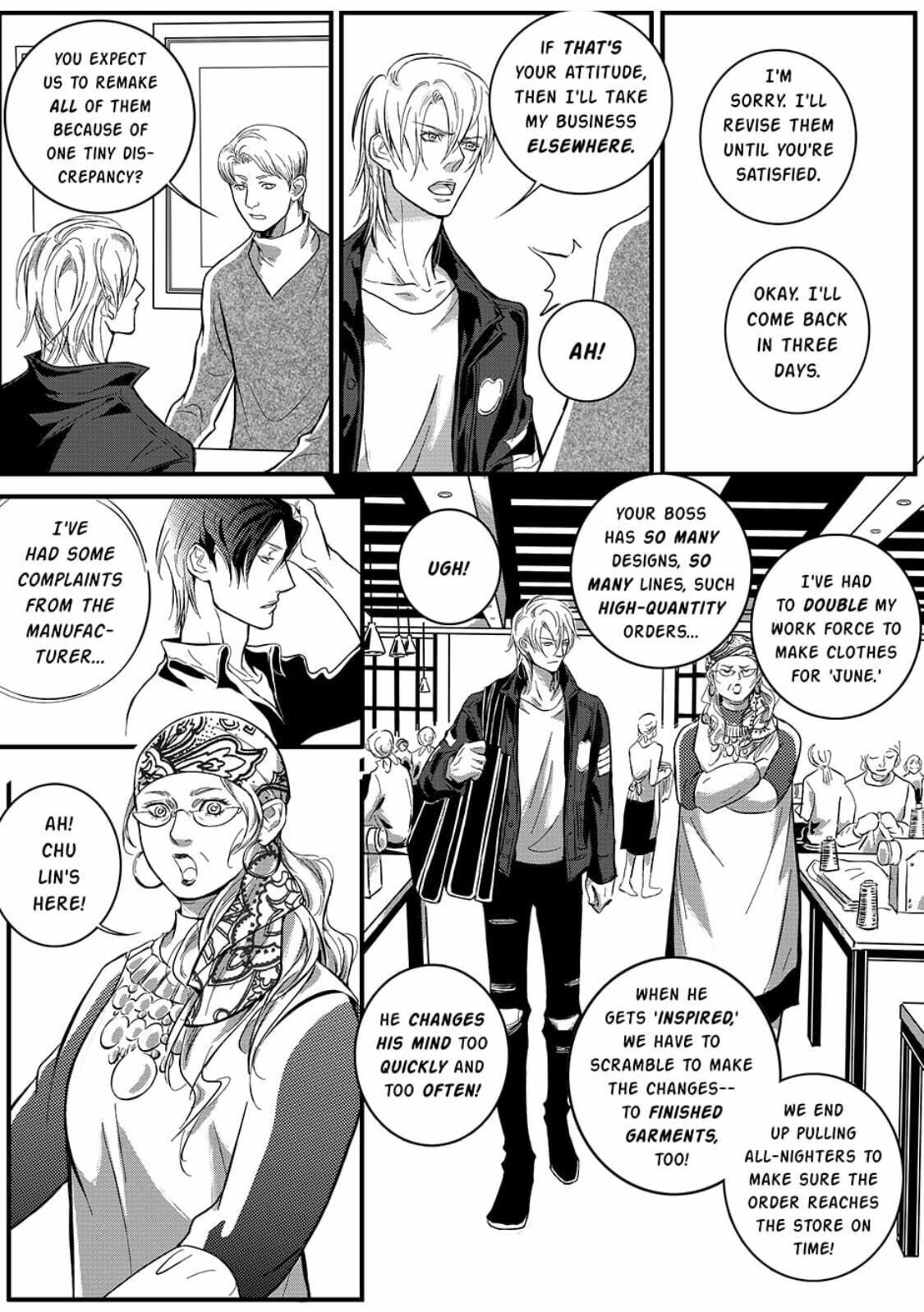 Page 22 of Chapter 20