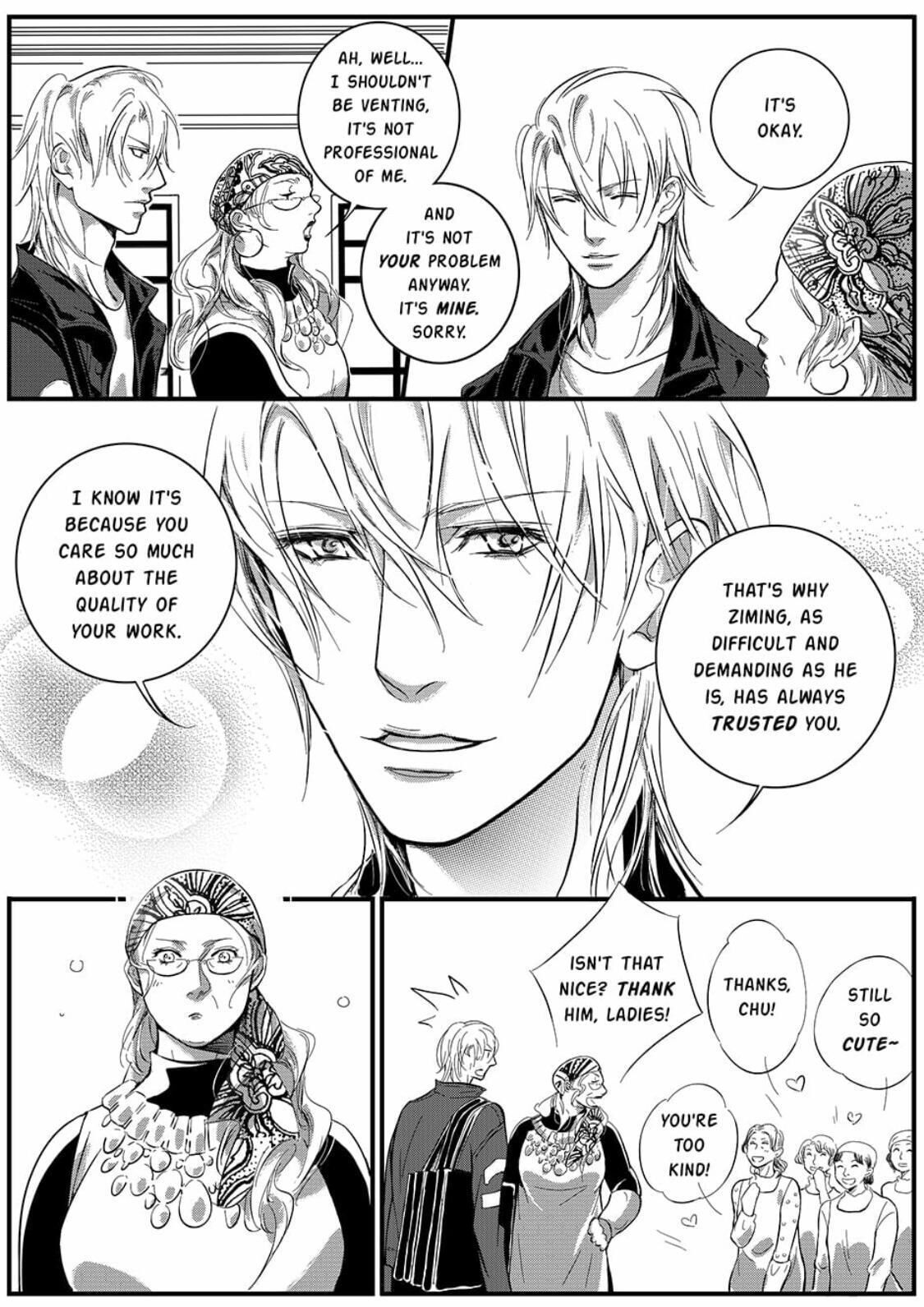 Page 23 of Chapter 20