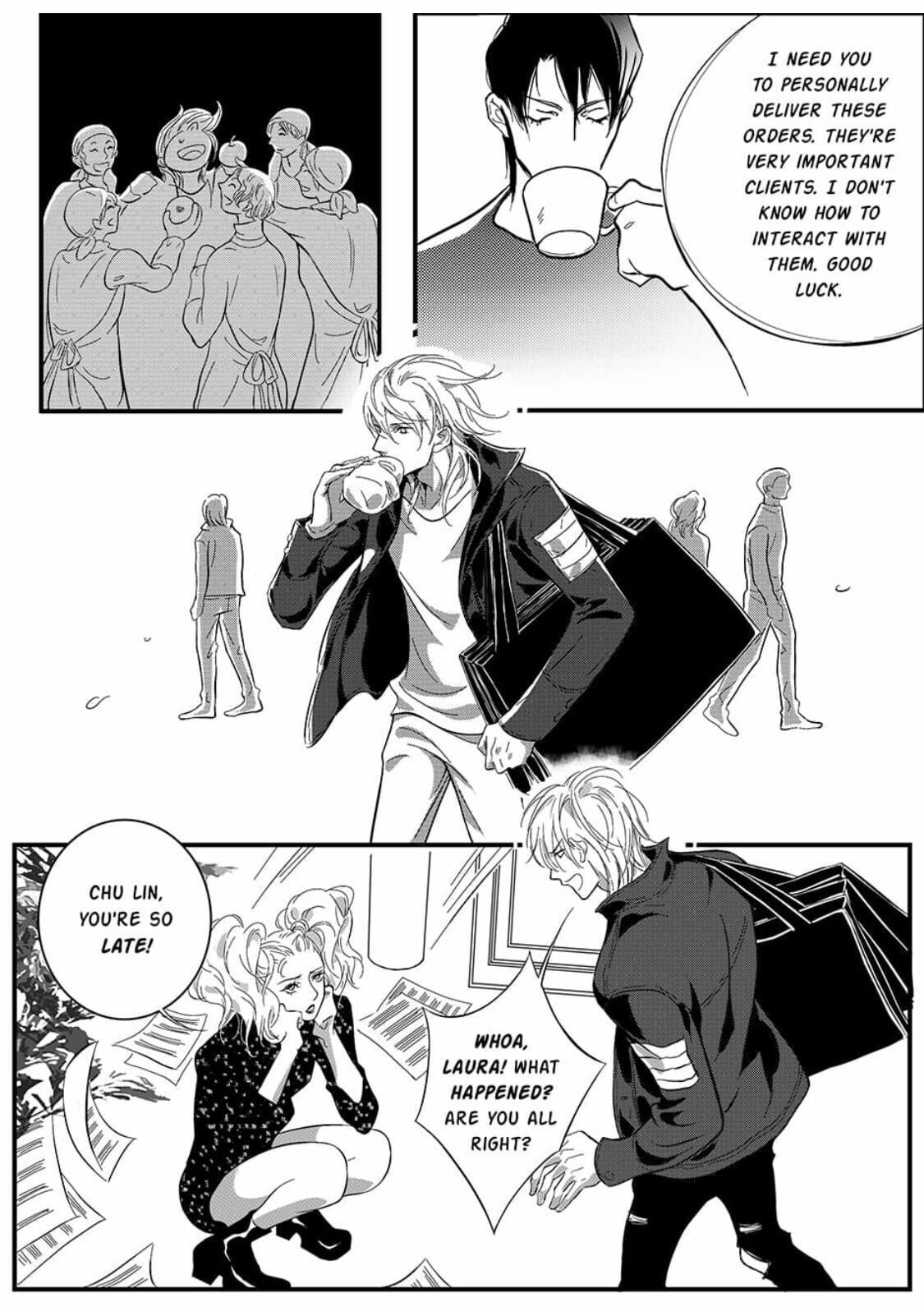 Page 24 of Chapter 20