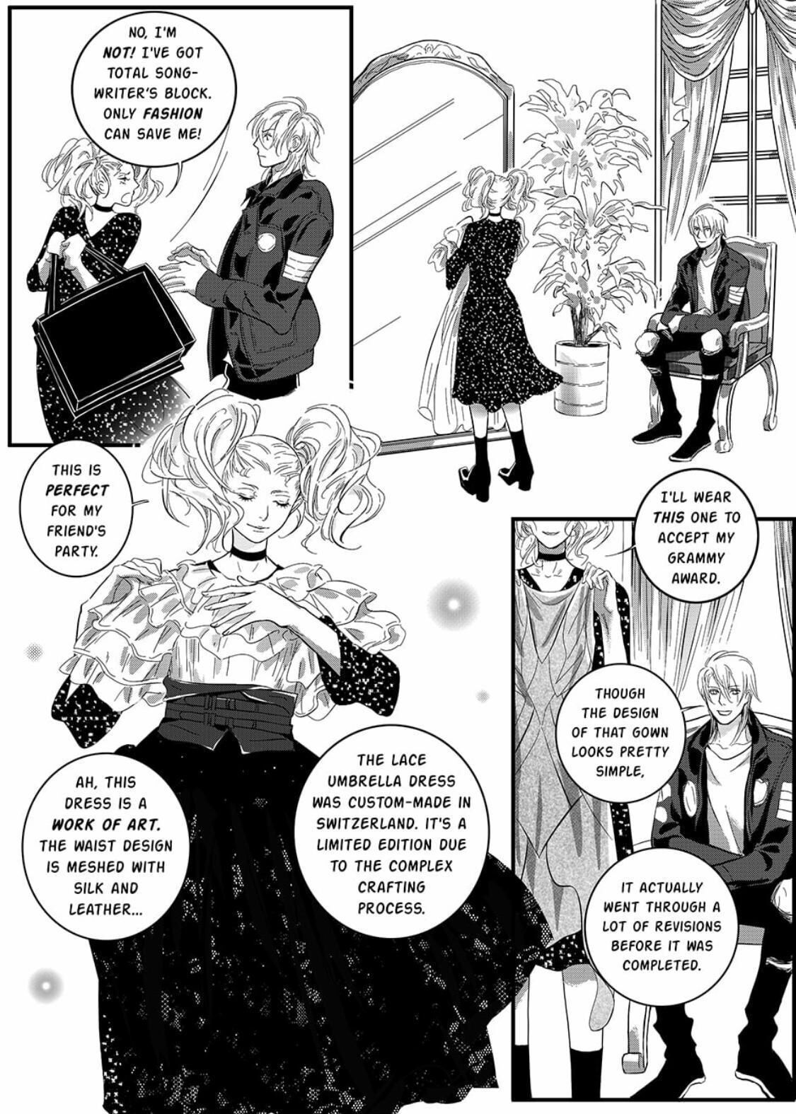 Page 25 of Chapter 20