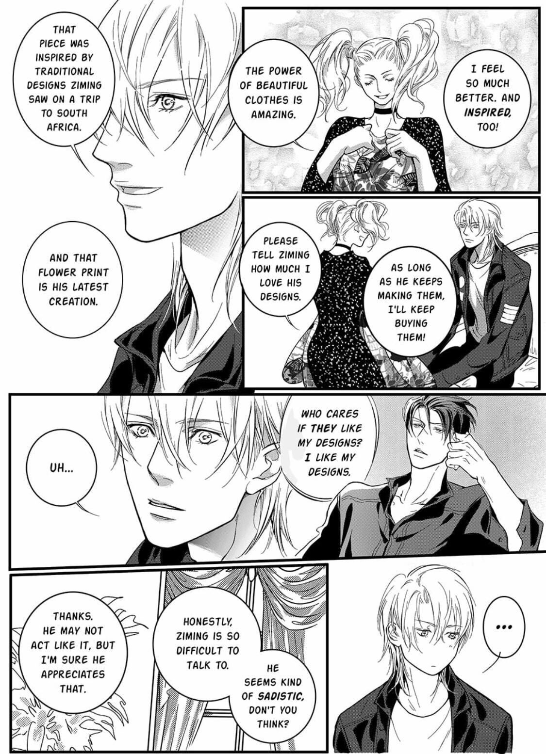 Page 26 of Chapter 20