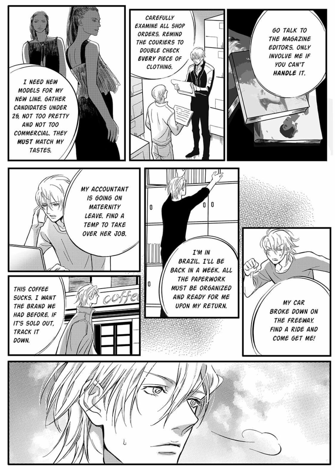 Page 27 of Chapter 20