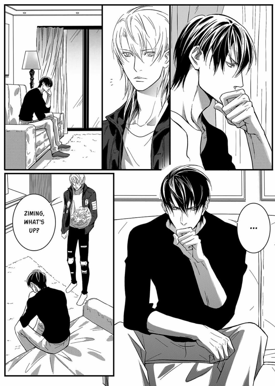 Page 1 of Chapter 21