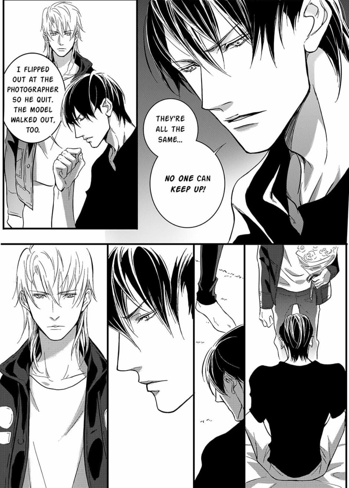 Page 2 of Chapter 21