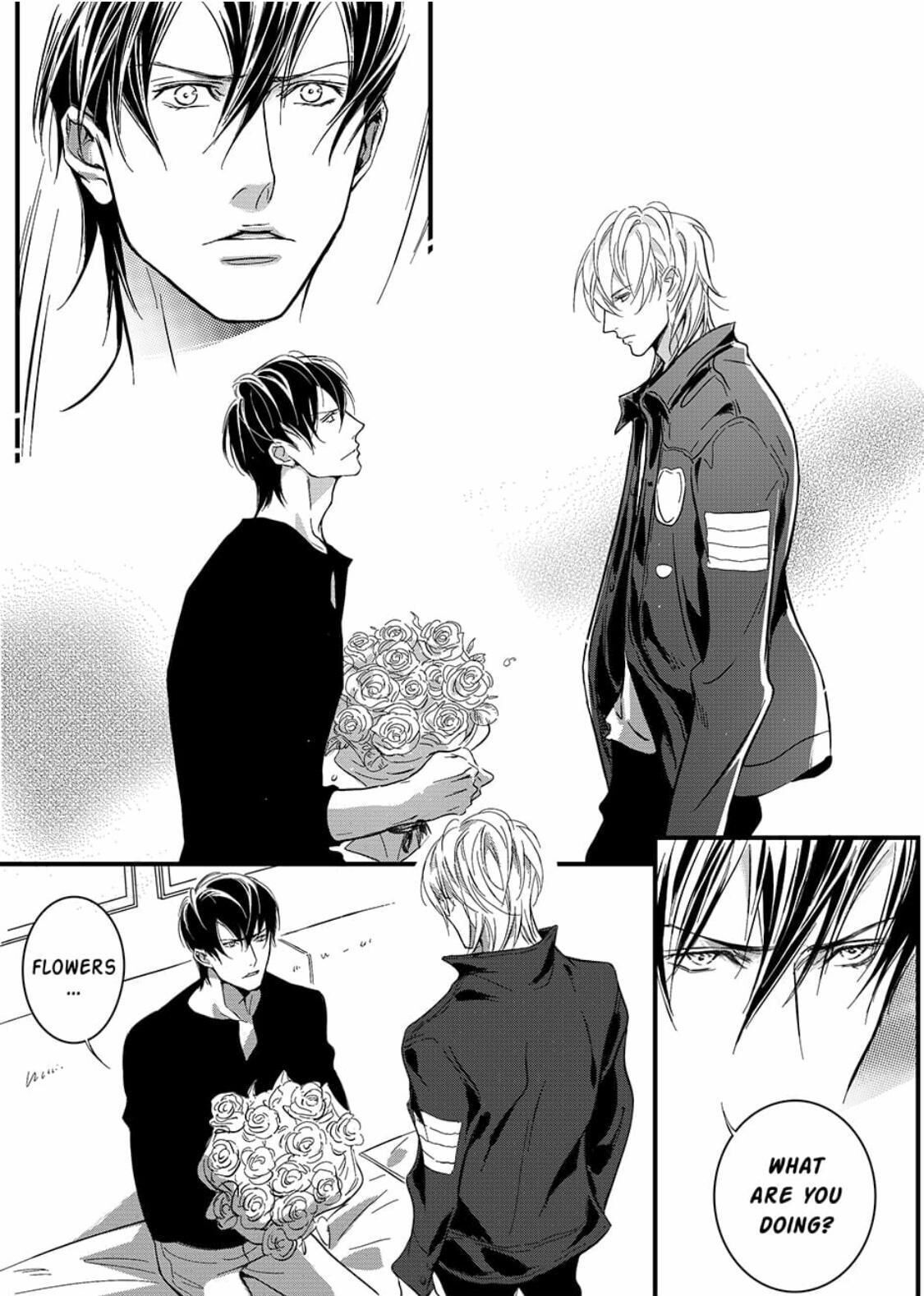 Page 4 of Chapter 21
