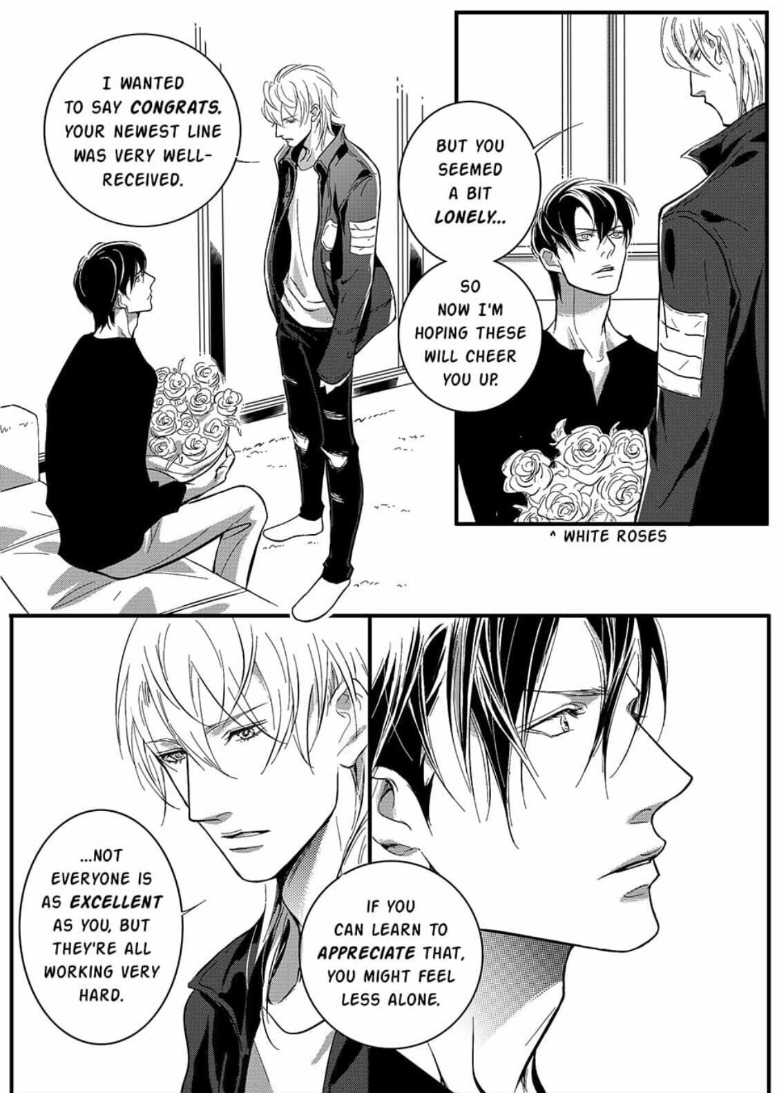 Page 5 of Chapter 21