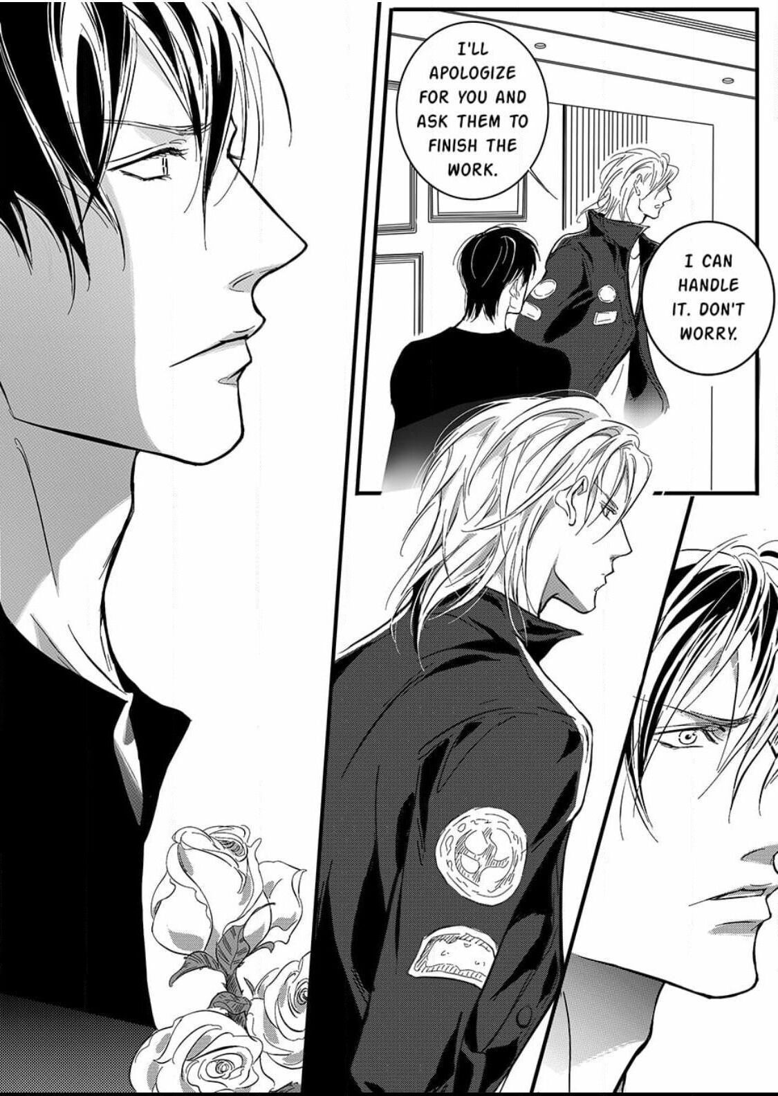 Page 6 of Chapter 21
