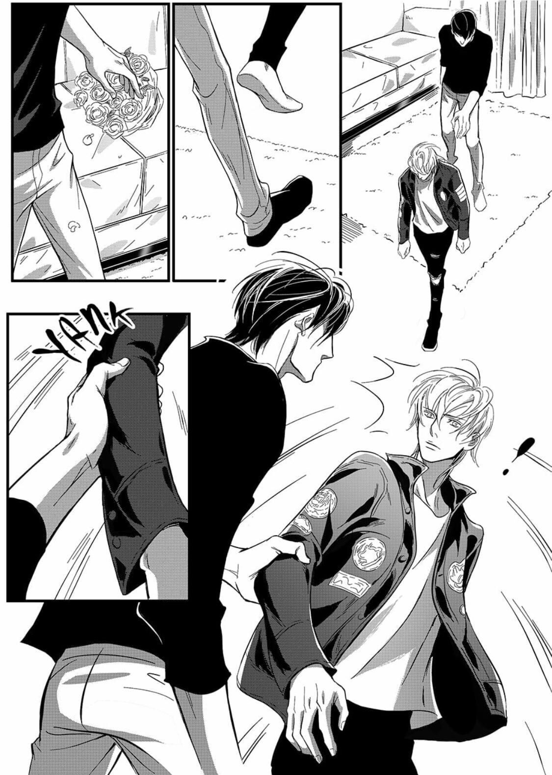 Page 7 of Chapter 21