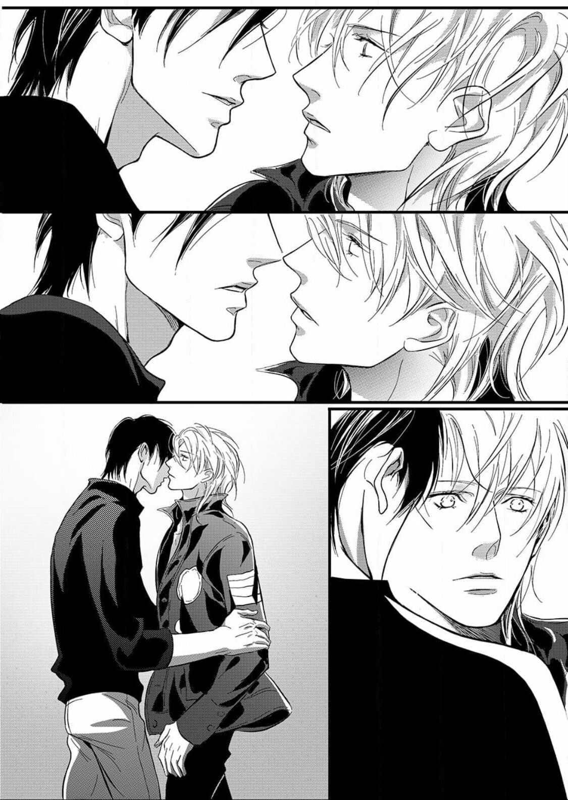 Page 8 of Chapter 21