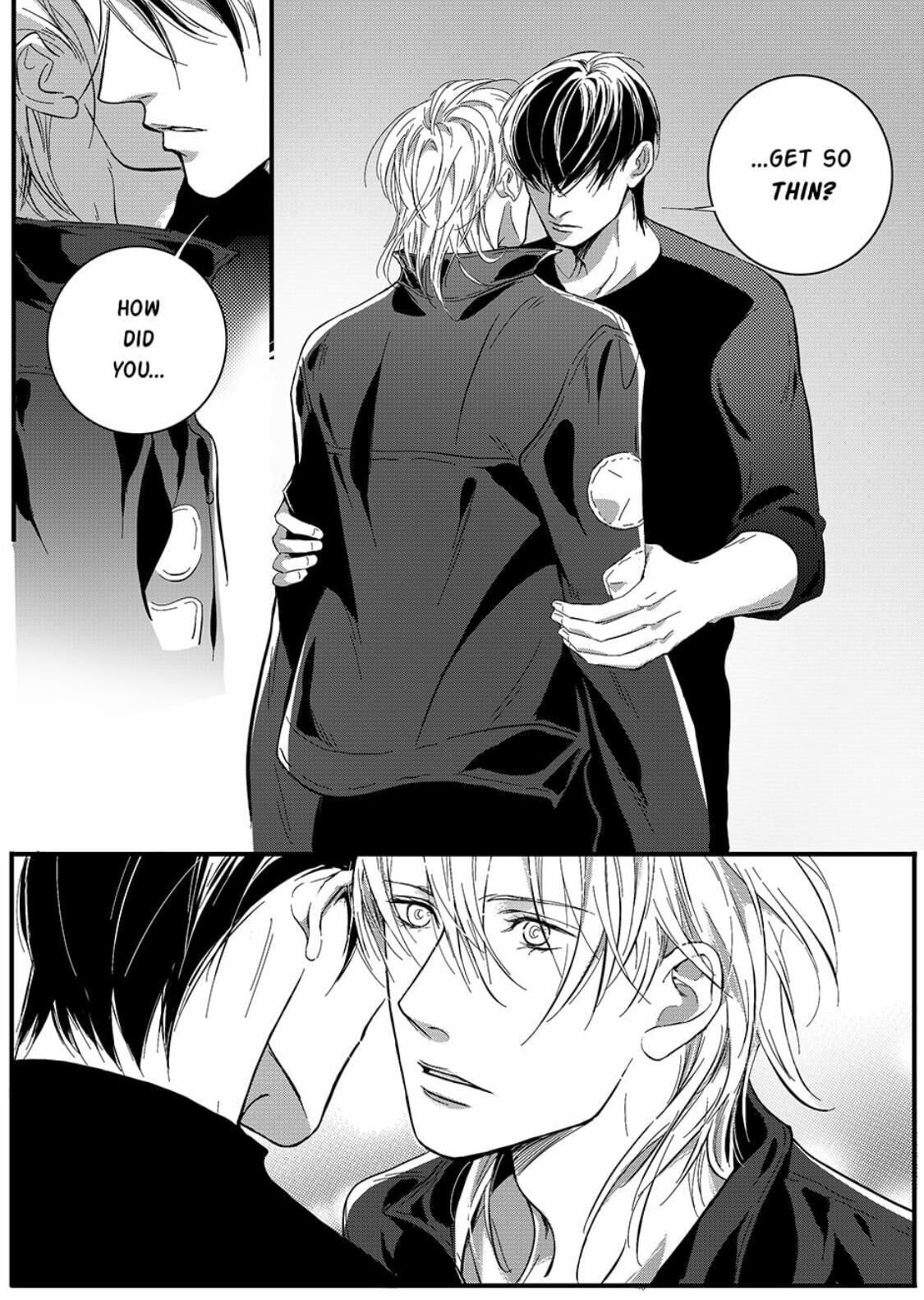 Page 9 of Chapter 21
