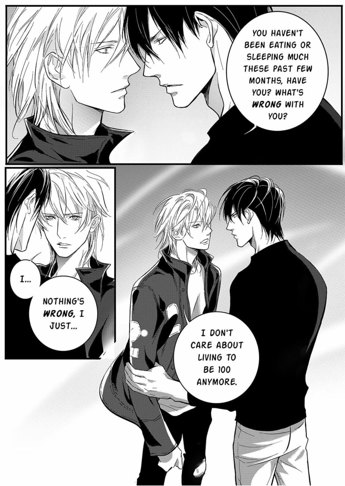 Page 10 of Chapter 21