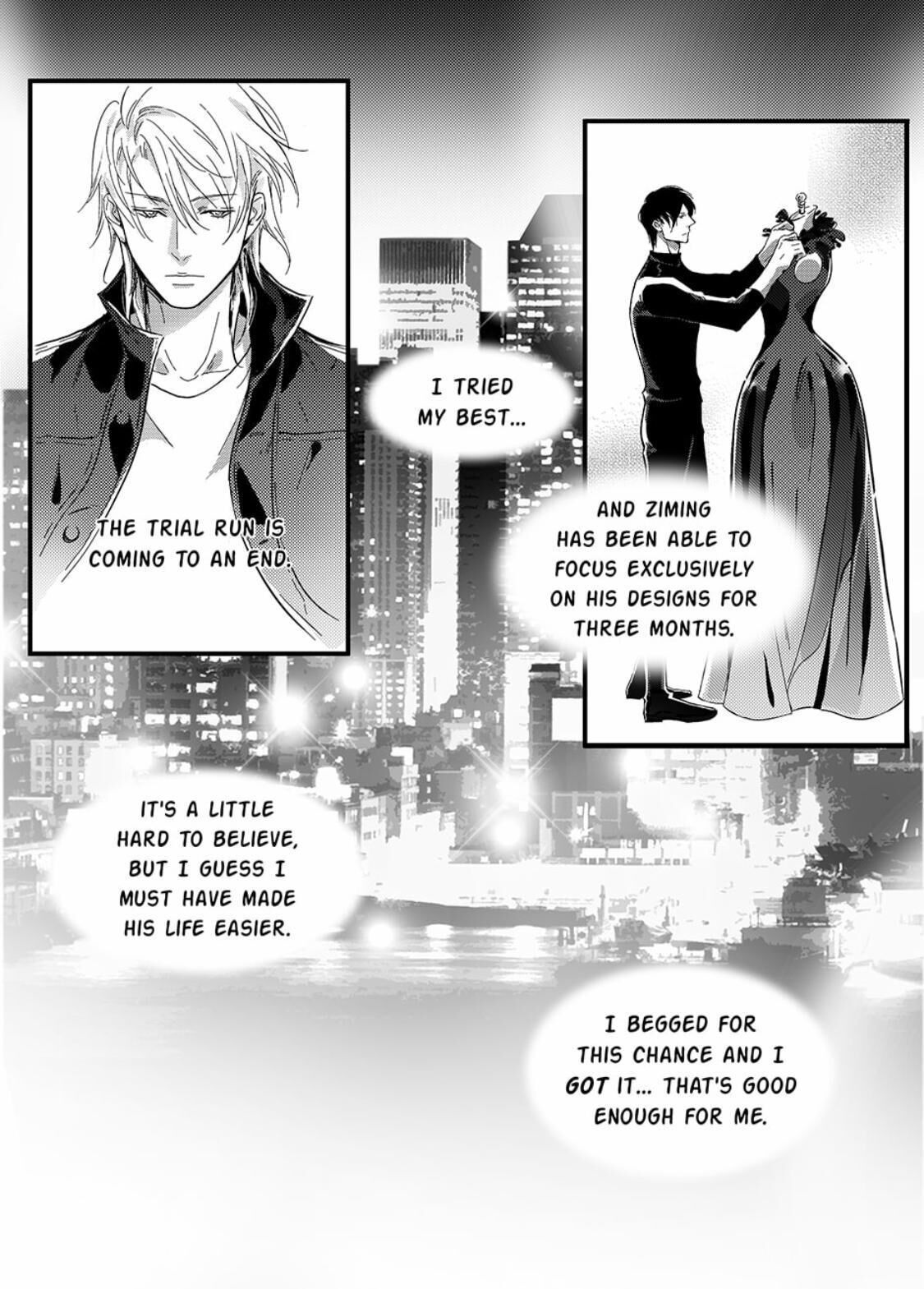 Page 12 of Chapter 21