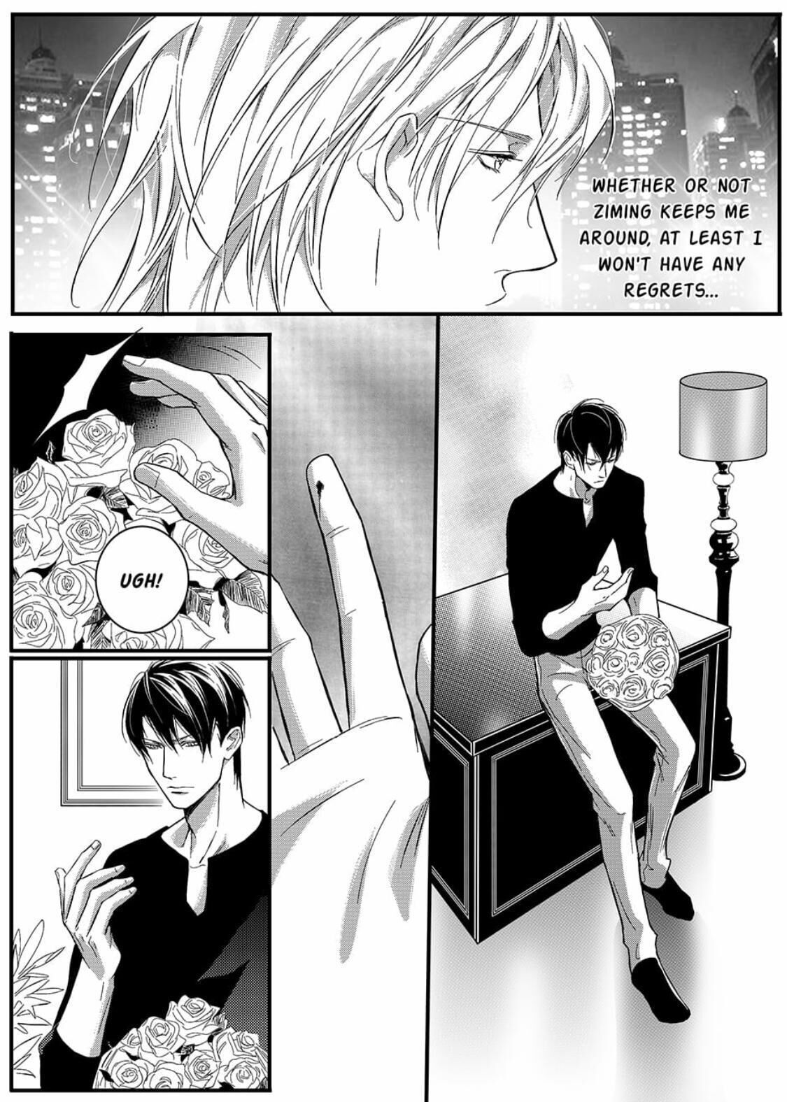 Page 13 of Chapter 21