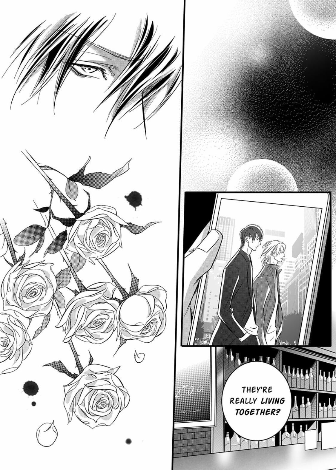 Page 14 of Chapter 21